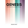 Genesis - In 5 Minutes: A 5 Minute Bible Study Through Each Chapter of Genesis