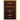 Astrological Key Words: Compiled From Leading Authorities (1929)