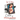 Queen of Pentacles: Short, Single Mother, Curvy Goddess, Protector Hero, Magical Realm Romance