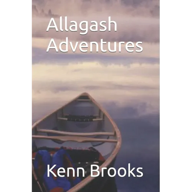 Allagash Adventures