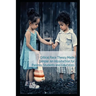 Critical Race Theory Made Simple: An Introduction for Parents, Students and Educators