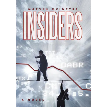 Insiders