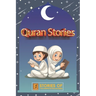 Quran Stories: Stories of the Prophets for Children