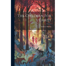 The Children For Christ