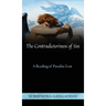 The Contradictoriness of Sin: A Reading of Paradise Lost