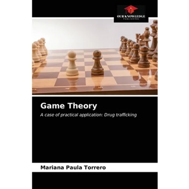 Game Theory