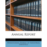 Annual Report
