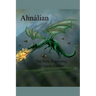Ahnalian: The New Beginning
