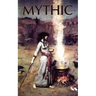 Mythic