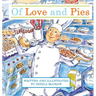 Of Love and Pies