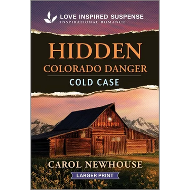 Hidden Colorado Danger