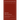 The Bark Tanning Process - A Collection of Historical Articles on Leather Production