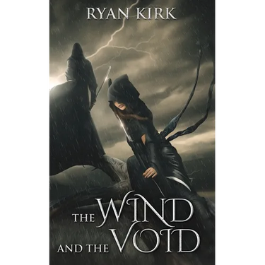The Wind and the Void
