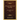 Overmyer History And Genealogy: From 1680 To 1905 (1905)