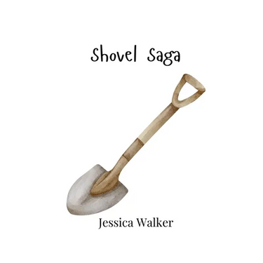 Shovel Saga
