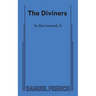 The Diviners