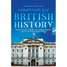 Compendium of British History: Selected Essays on Aristocracy, Industrialization, and Social Demographic Change