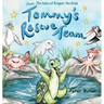 Tommy's Rescue Team