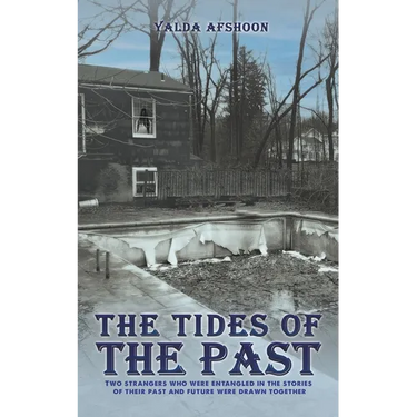 The Tides of The Past