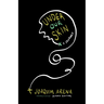 Under Our Skin