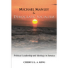 Michael Manley and Democratic Socialism
