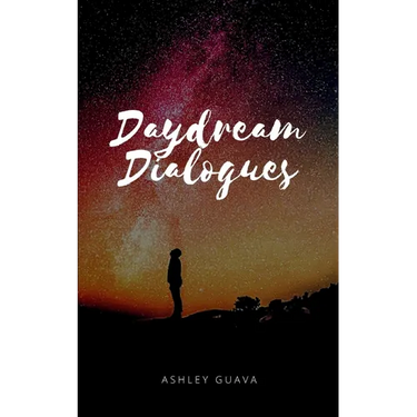 Daydream Dialogues