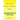 The Great Prajna Paramita Sutra, Volume 5