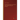Christianity and Positivism, Lectures to the Times on Natural Theology and Apologetics