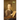 David Copperfield (Deluxe Library Edition)