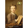David Copperfield (Deluxe Library Edition)