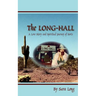 The Long-Hall