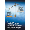 Death of the Traditional Real Estate Agent: Rise of the Super-Profitable Real Estate Sales Team
