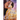 Enter the Duke: A Second Chance Hot Historical Romance