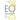 The EQ Intervention