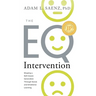 The EQ Intervention