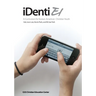 iDentity-Korean American Youth (Student)