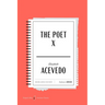 The Poet X American Classics Edition