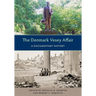 The Denmark Vesey Affair: A Documentary History