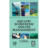 Aquatic Ecosystem and Its Management