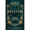 Relever