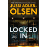 Locked in: A Department Q Novel