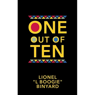 One Out Of Ten