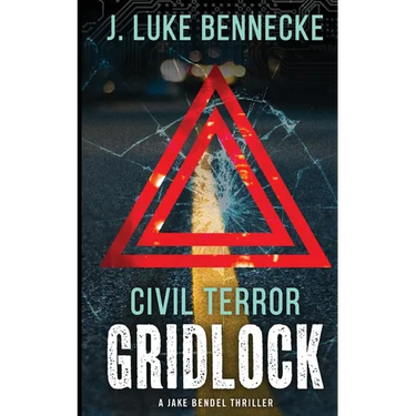 Civil Terror: Gridlock
