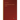 The Angel and the Author, and Others: in large print