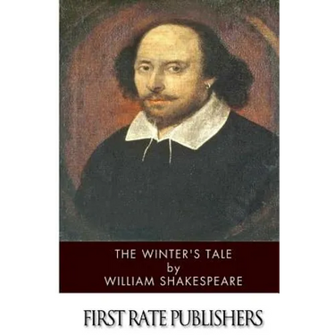 The Winter's Tale