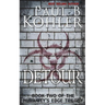 Detour: Book Two of The Humanity's Edge Trilogy