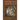 Daughters of Copper Woman