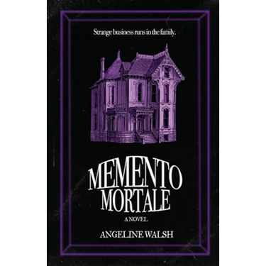 Memento Mortale