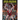 New World Disorder: Rise of the Neofem