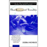 Source of Trouble